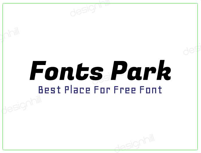 Mickey Mouse Clubhouse Font - Fonts Park