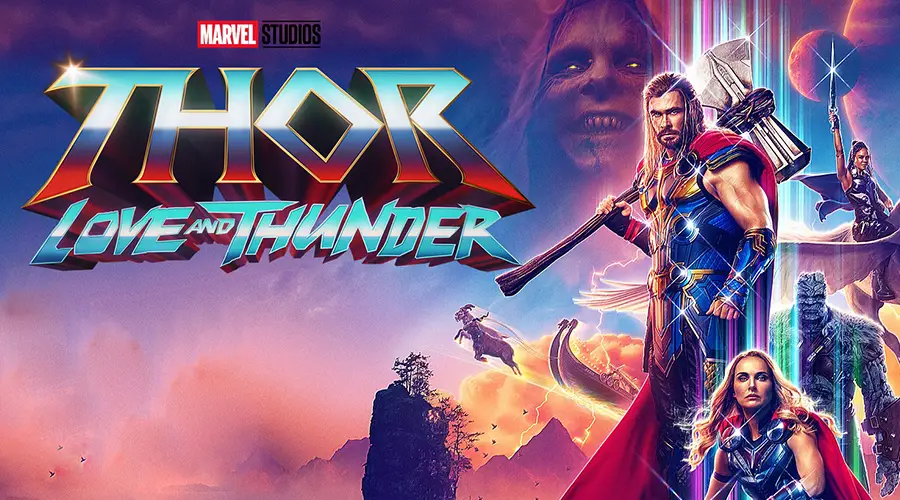 thor-love-and-thunder-font