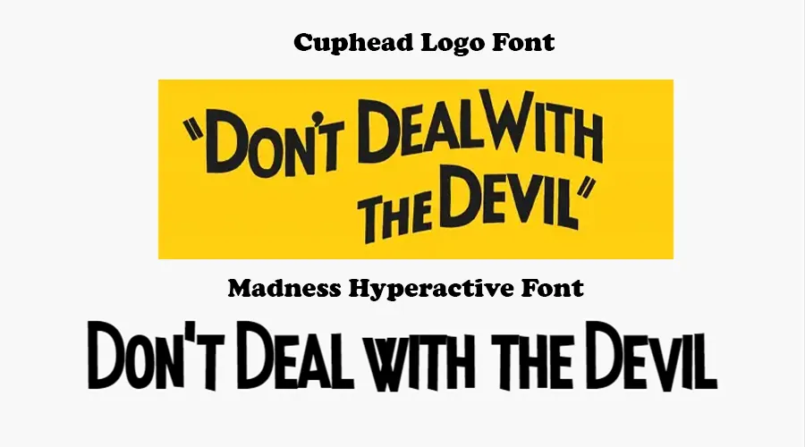 Cuphead-logo-font-vs-Madness-Hyperactive