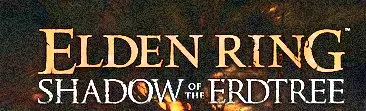Elden Ring Font