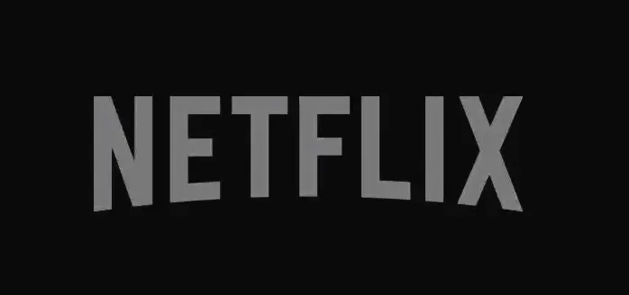 Netflix Font