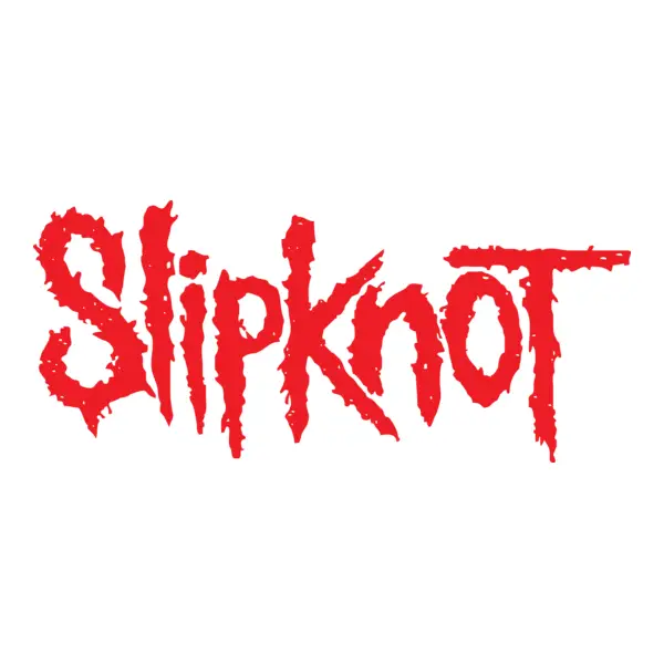 Slipknot logo