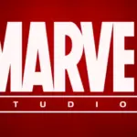 Marvel font
