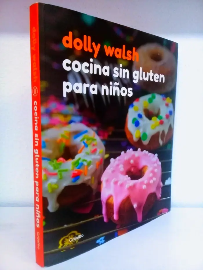 Fredoka One Font in use