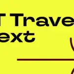 TT Travels Next Font